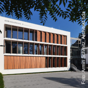 veranstaltungsreihe-veranstaltungsort-2 veranstaltungsreihe-veranstaltungsort-2