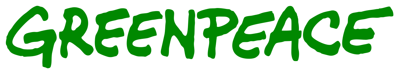 1280px-Greenpeace.svg