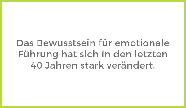 PUNKTGENAU - Liane A. Rieger