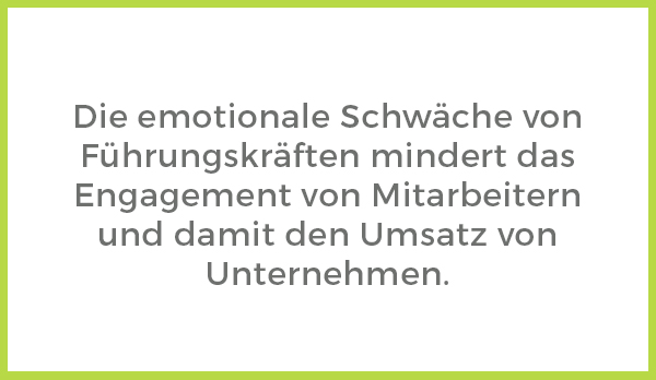 PUNKTGENAU - Liane A. Rieger