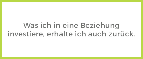 PUNKTGENAU - Liane A. Rieger