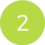 punktgenau-liane-a-rieger-leistungen-vorteil2@2x punktgenau-liane-a-rieger-leistungen-vorteil2@2x
