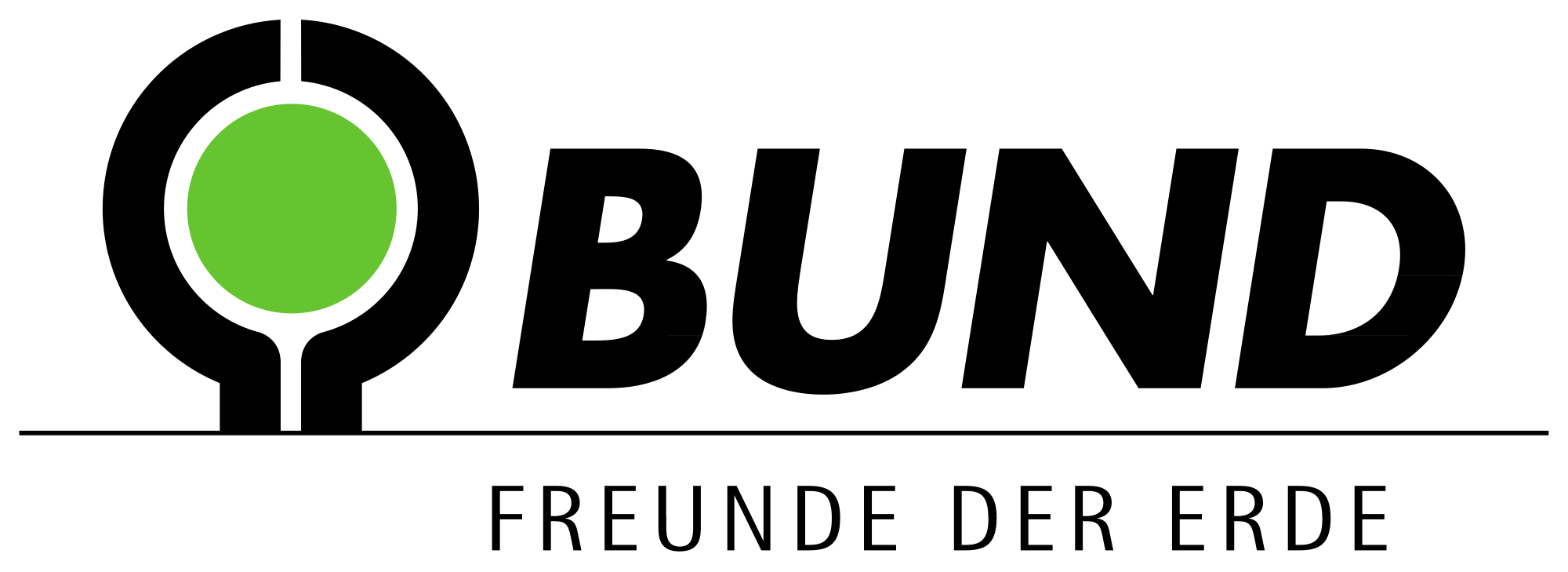 2000px-BUND-Logo.svg