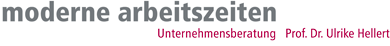 logo_moderne_arbeitszeiten