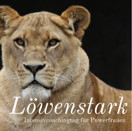 PUNKTGENAU - Liane A. Rieger